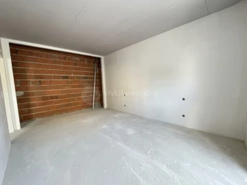 Moradia T4 para Venda em Amora