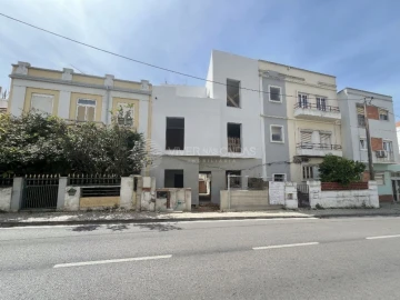 Moradia T4 para Venda em Amora