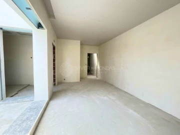 Moradia T4 para Venda em Amora