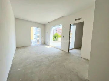 Moradia T4 para Venda em Amora