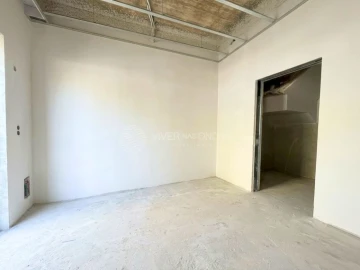 Moradia T4 para Venda em Amora