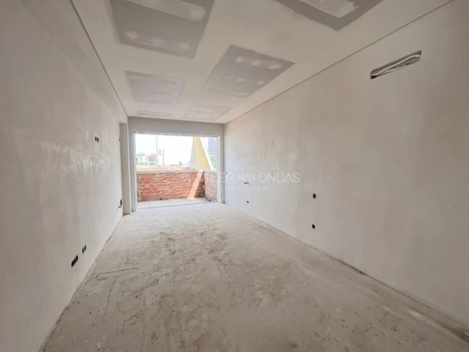 Moradia T3 para Venda em Amora Foto 5