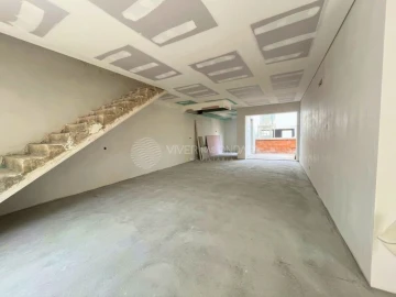 Moradia T3 para Venda em Amora