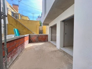 Moradia T3 para Venda em Amora