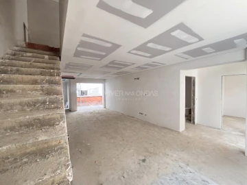 Moradia T3 para Venda em Amora