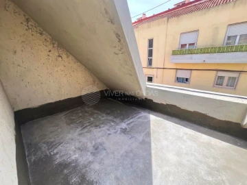 Moradia T3 para Venda em Amora