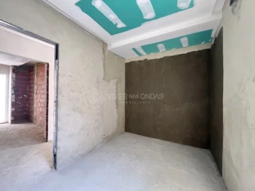 Moradia T3 para Venda em Amora