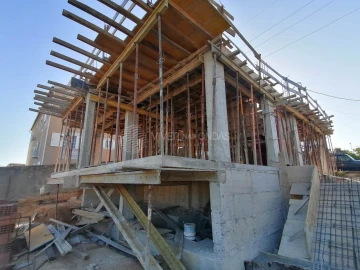 Moradia T2 para Venda em Fernao Ferro