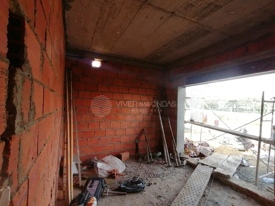Moradia T4 para Venda em Seixal, Arrentela e Aldeia de Paio Pires Foto 4