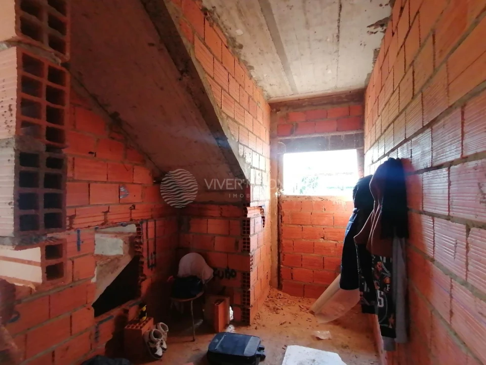 Moradia T4 para Venda em Seixal, Arrentela e Aldeia de Paio Pires Foto 8