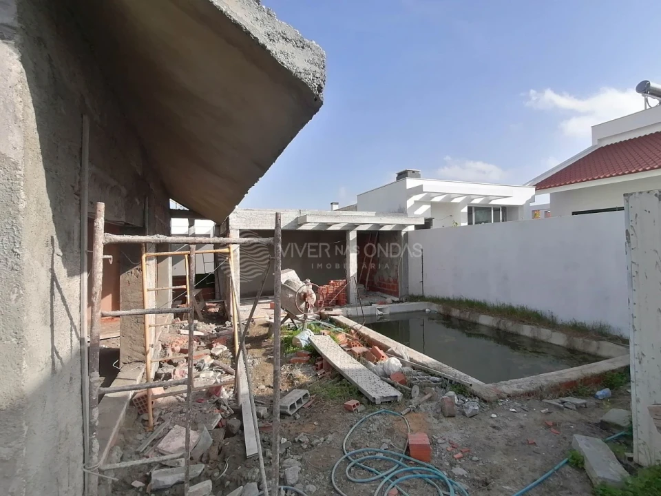 Moradia T4 para Venda em Seixal, Arrentela e Aldeia de Paio Pires Foto 18