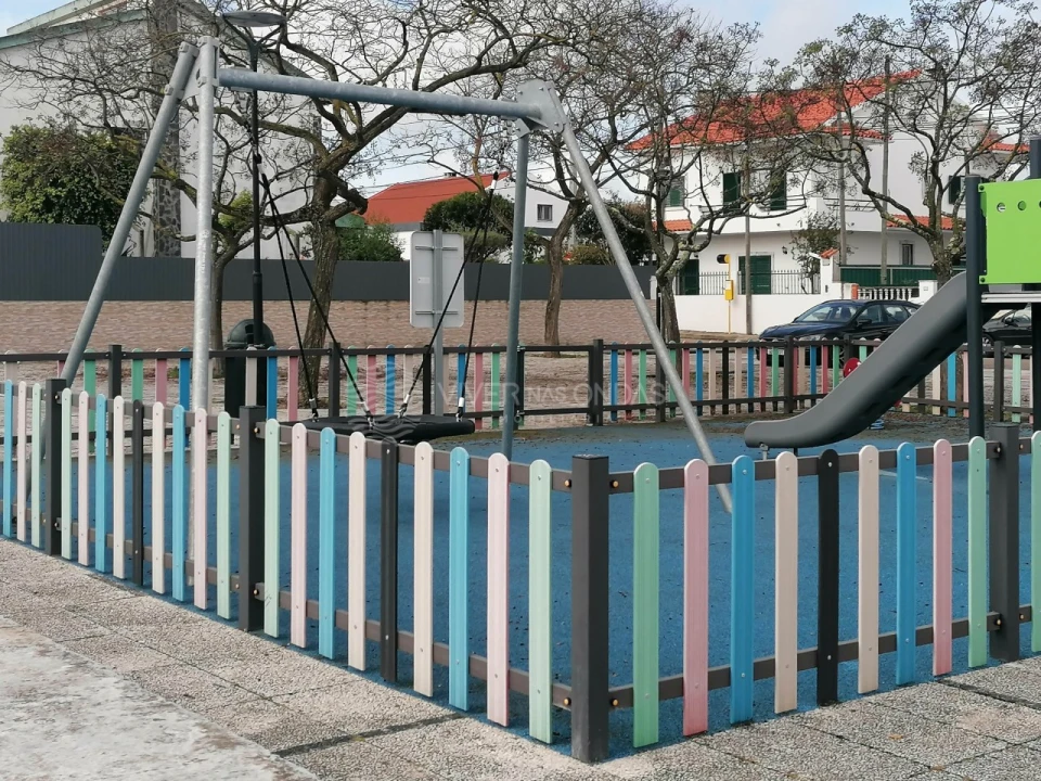 Moradia T4 para Venda em Seixal, Arrentela e Aldeia de Paio Pires Foto 39