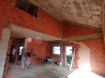 Moradia T4 para Venda em Seixal, Arrentela e Aldeia de Paio Pires