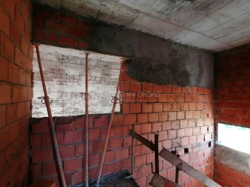 Moradia T4 para Venda em Seixal, Arrentela e Aldeia de Paio Pires