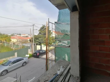 Moradia T4 para Venda em Seixal, Arrentela e Aldeia de Paio Pires