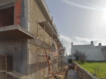Moradia T4 para Venda em Seixal, Arrentela e Aldeia de Paio Pires