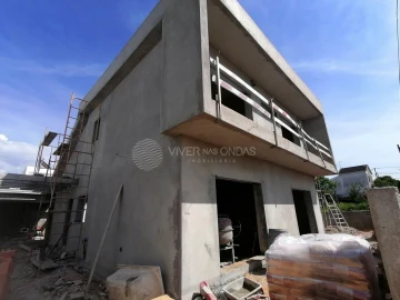 Moradia T4 para Venda em Seixal, Arrentela e Aldeia de Paio Pires