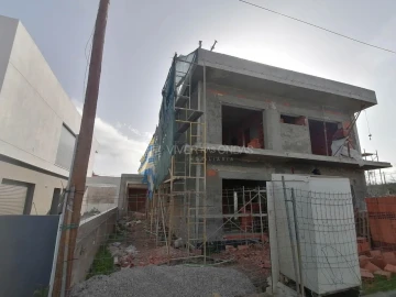Moradia T4 para Venda em Seixal, Arrentela e Aldeia de Paio Pires