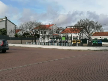 Moradia T4 para Venda em Seixal, Arrentela e Aldeia de Paio Pires
