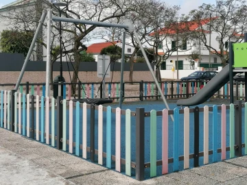 Moradia T4 para Venda em Seixal, Arrentela e Aldeia de Paio Pires