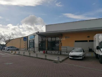 Moradia T4 para Venda em Seixal, Arrentela e Aldeia de Paio Pires