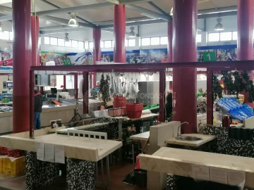 Moradia T4 para Venda em Seixal, Arrentela e Aldeia de Paio Pires
