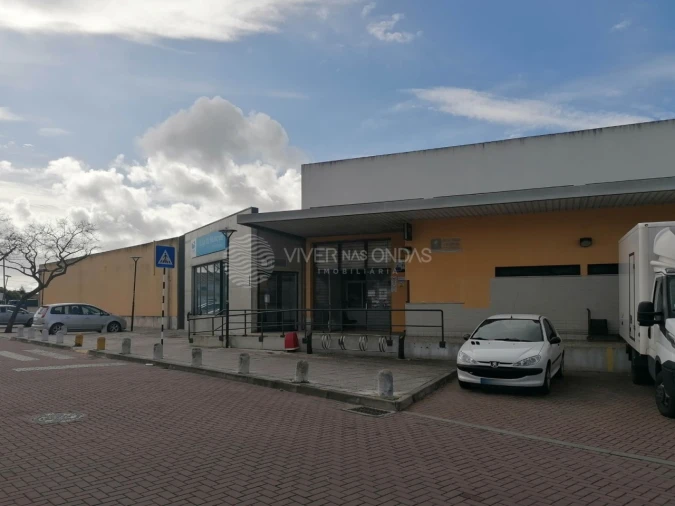 Moradia T4 para Venda em Seixal, Arrentela e Aldeia de Paio Pires Foto 40