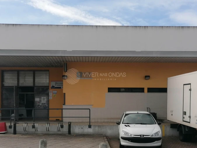 Moradia T4 para Venda em Seixal, Arrentela e Aldeia de Paio Pires Foto 41