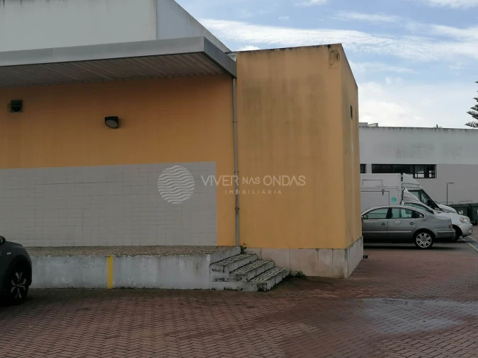 Moradia T4 para Venda em Seixal, Arrentela e Aldeia de Paio Pires Foto 46