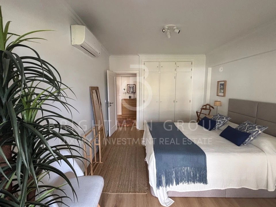 Apartamento T1 para Venda em Cascais e Estoril Foto 24