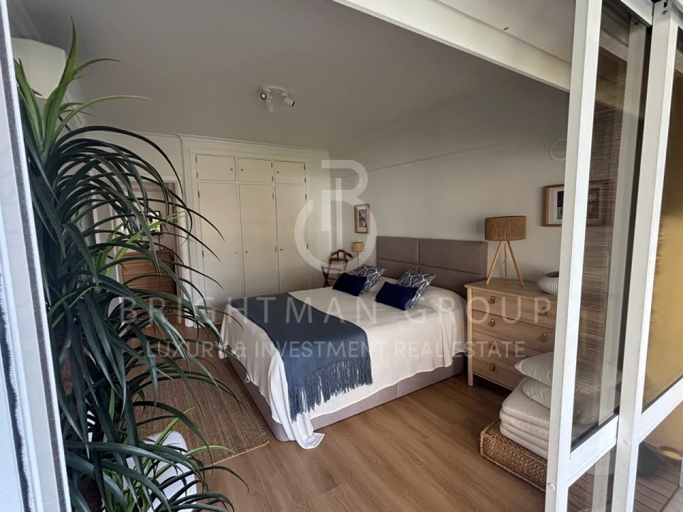 Apartamento T1 para Venda em Cascais e Estoril Foto 25