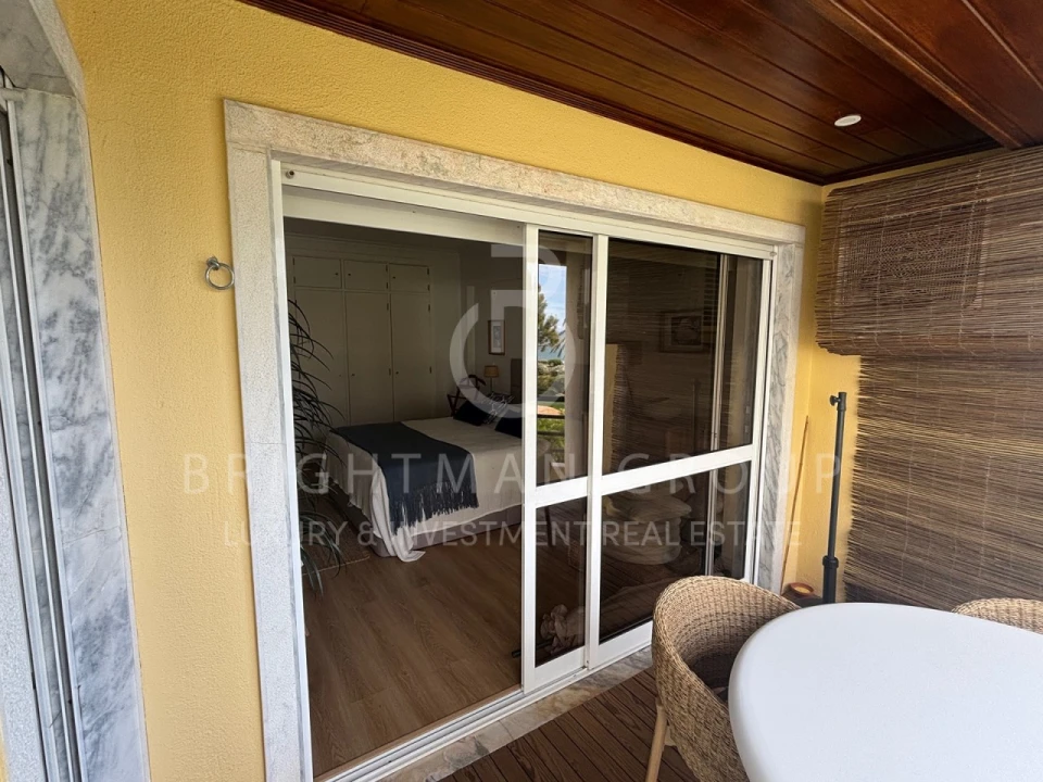 Apartamento T1 para Venda em Cascais e Estoril Foto 13