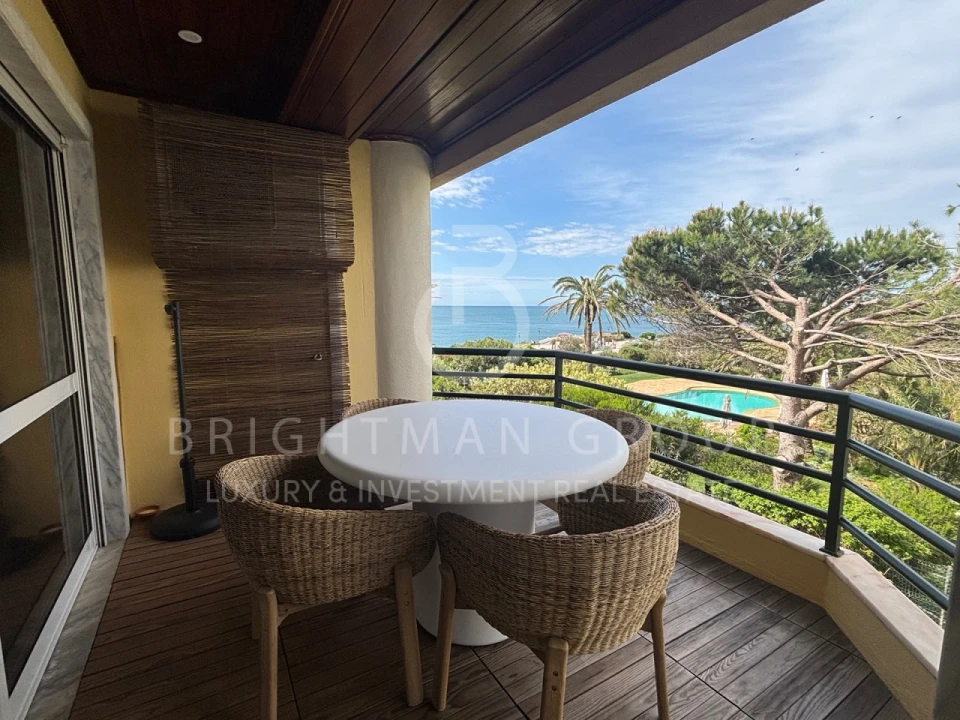 Apartamento T1 para Venda em Cascais e Estoril Foto 11