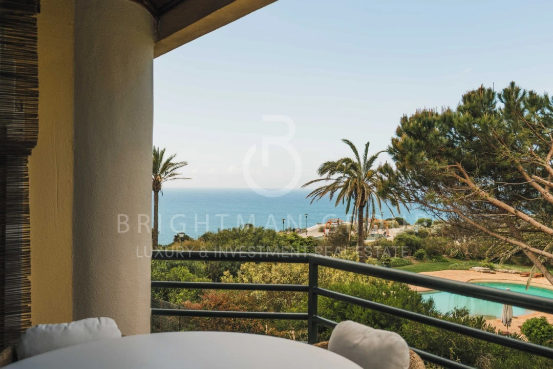 Apartamento T1 para Venda em Cascais e Estoril Foto 9