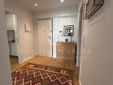 Apartamento T1 para Venda em Cascais e Estoril