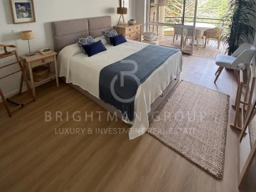 Apartamento T1 para Venda em Cascais e Estoril