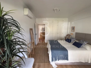 Apartamento T1 para Venda em Cascais e Estoril