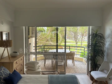 Apartamento T1 para Venda em Cascais e Estoril