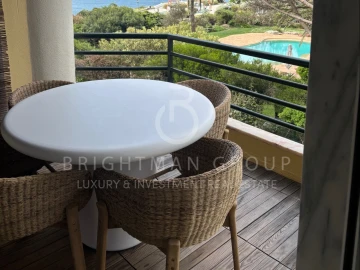 Apartamento T1 para Venda em Cascais e Estoril
