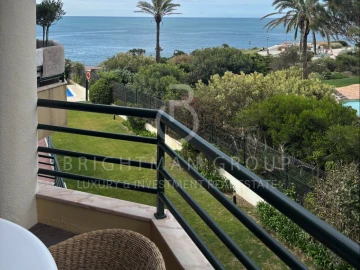 Apartamento T1 para Venda em Cascais e Estoril