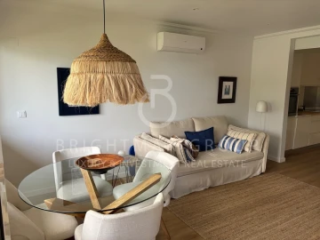 Apartamento T1 para Venda em Cascais e Estoril