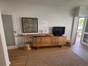 Apartamento T1 para Venda em Cascais e Estoril