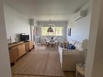 Apartamento T1 para Venda em Cascais e Estoril