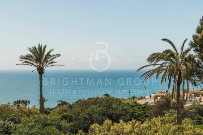 Apartamento T1 para Venda em Cascais e Estoril