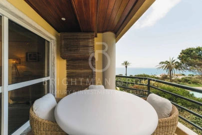 Apartamento T1 para Venda em Cascais e Estoril