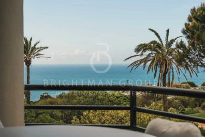 Apartamento T1 para Venda em Cascais e Estoril