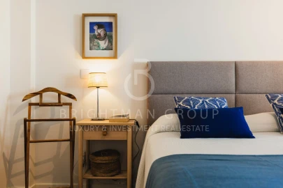 Apartamento T1 para Venda em Cascais e Estoril