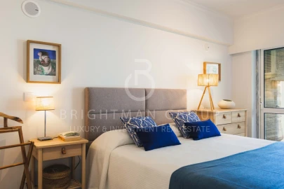 Apartamento T1 para Venda em Cascais e Estoril