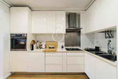 Apartamento T1 para Venda em Cascais e Estoril
