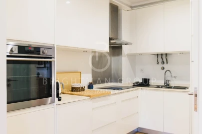Apartamento T1 para Venda em Cascais e Estoril